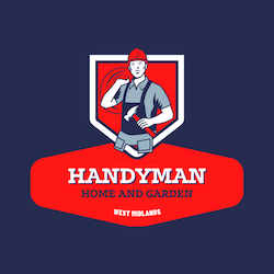 Handyman West Midlands