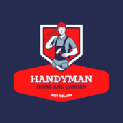 (c) Handymanwestmidlands.co.uk