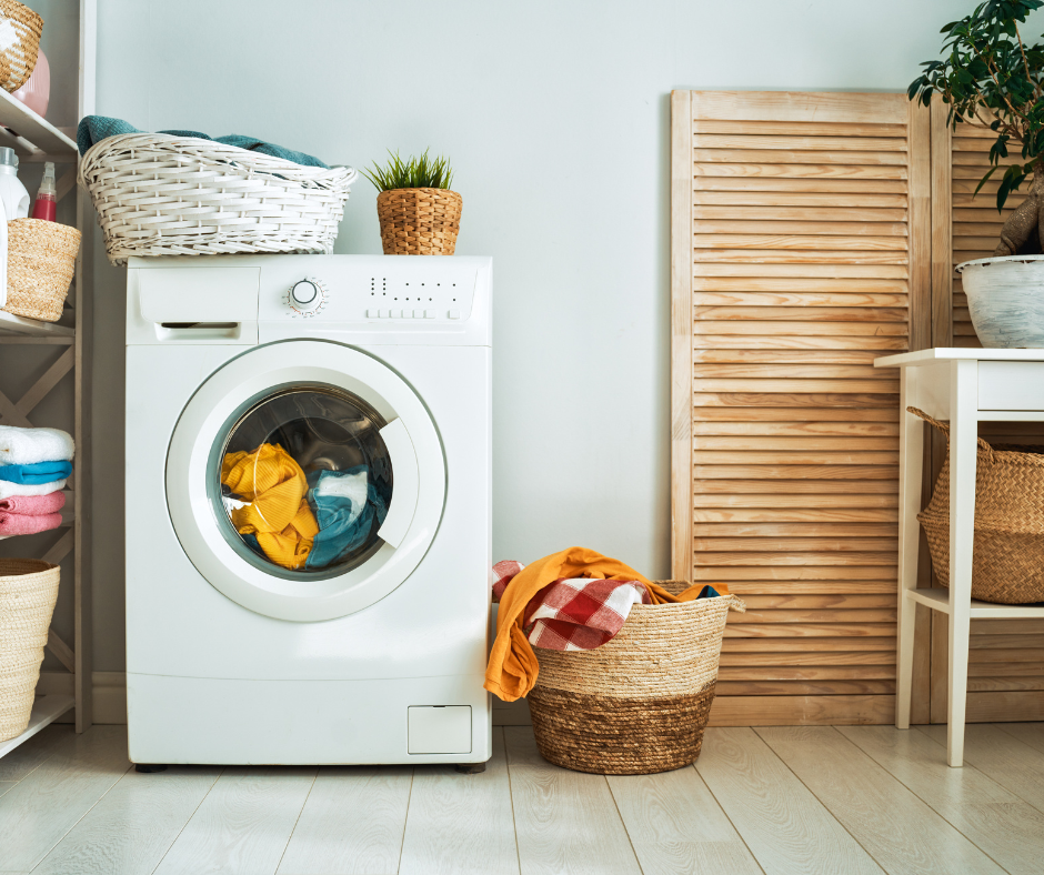 best-value-washing-machines-west midlands