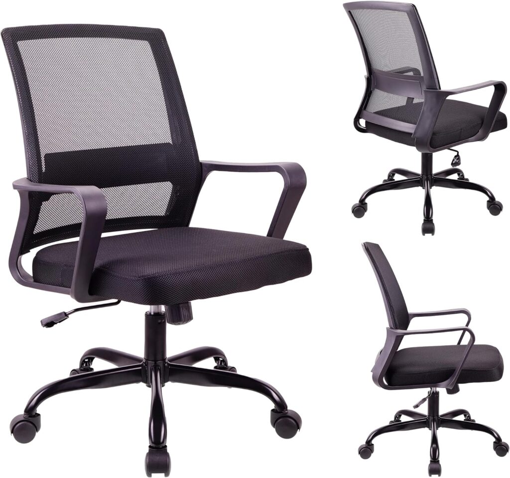 Best Buy Office Chair West Midlands