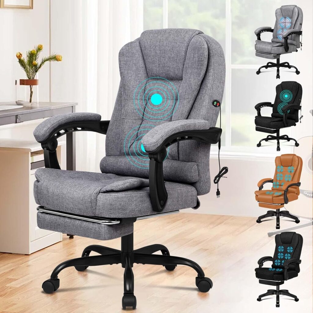 Best Selling Office Chairs West Midlands